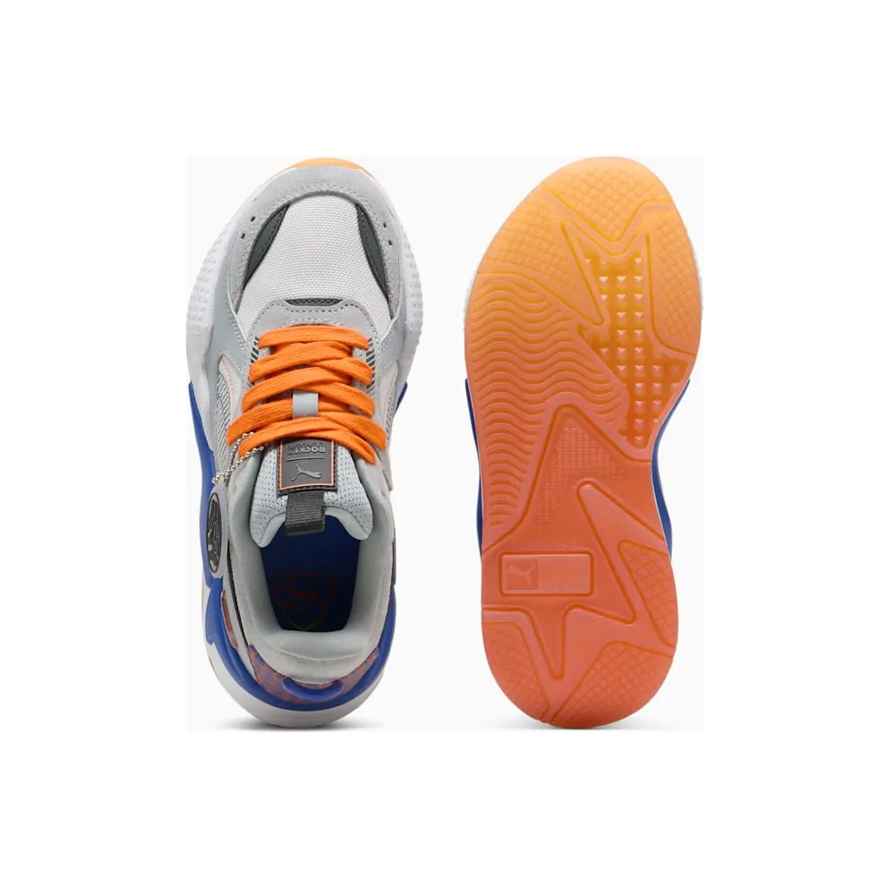 Puma RS-X Rocket League Champions Road (399442-01)