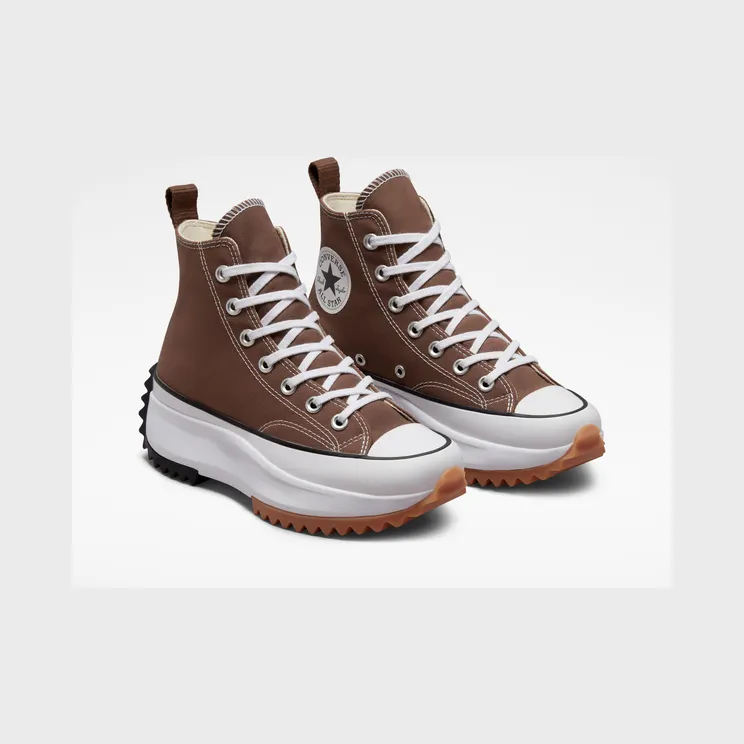 converse-run-star A03061C