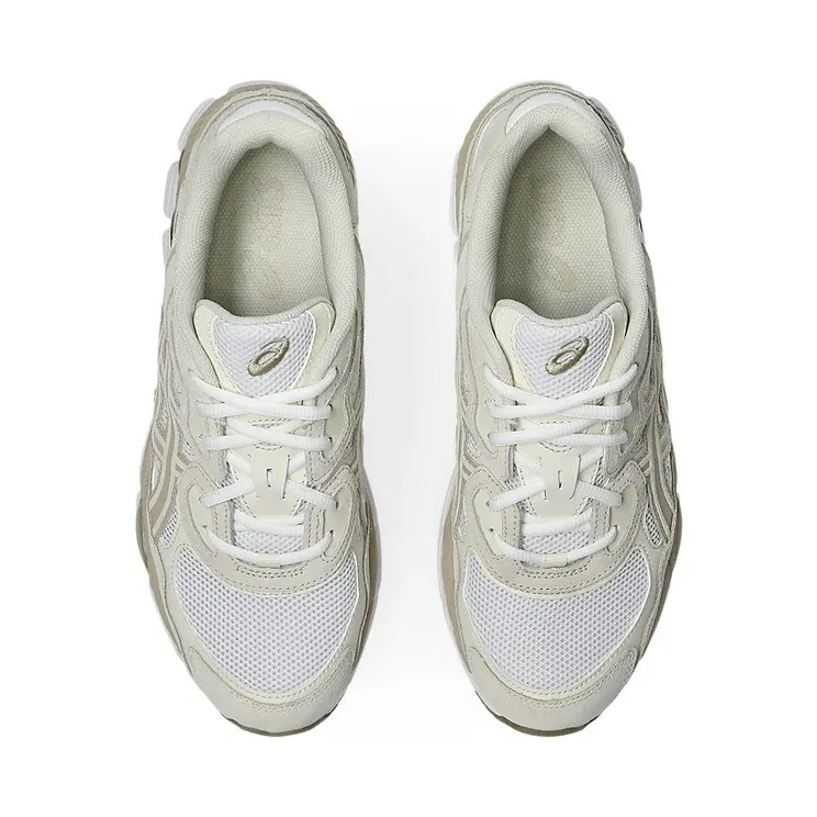 asics-gel-nyc 1203A663-102