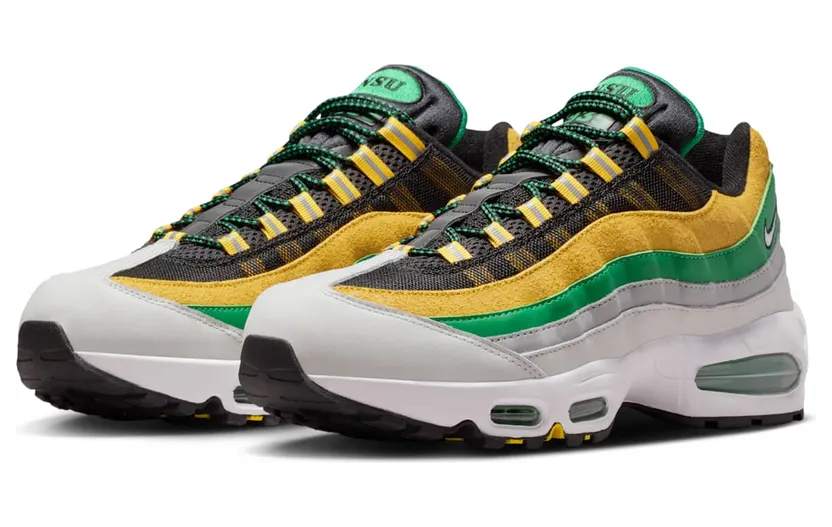 nike-air-max IO8310-001