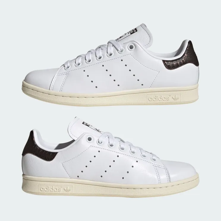 adidas-stan-smith LC0523
