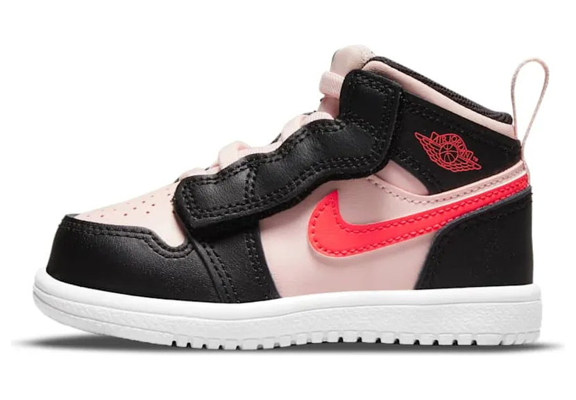 Air Jordan 1 Mid AR6352-604