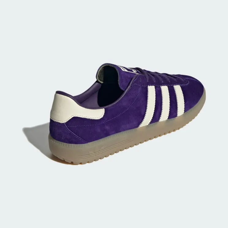 adidas-bermuda IE7427