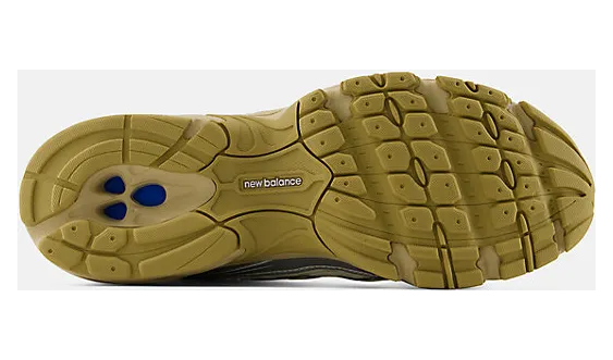 new-balance-740 U7403OO