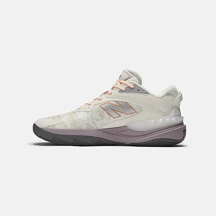 new-balance-hesi BBHSLAP2