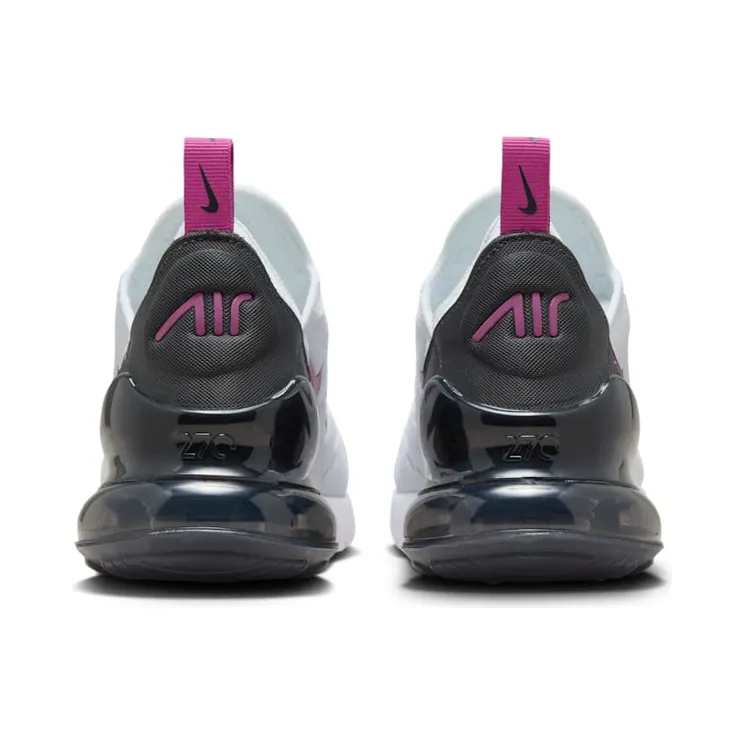 nike-air-max 943345-120