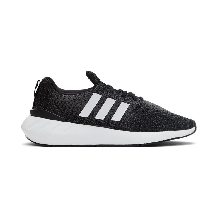 adidas-swift-run GZ3496