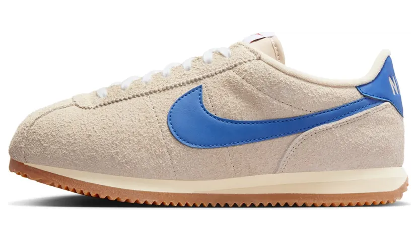 Nike Cortez FJ2530-101
