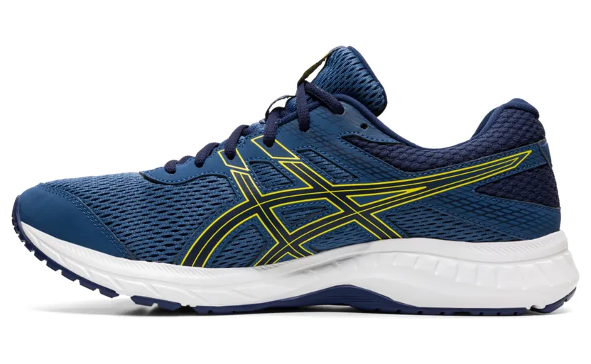 asics-gel-contend 1011A666-400