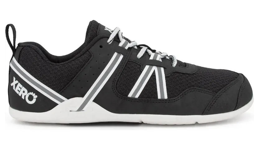 xero-shoes-sneaker PRM-BLW