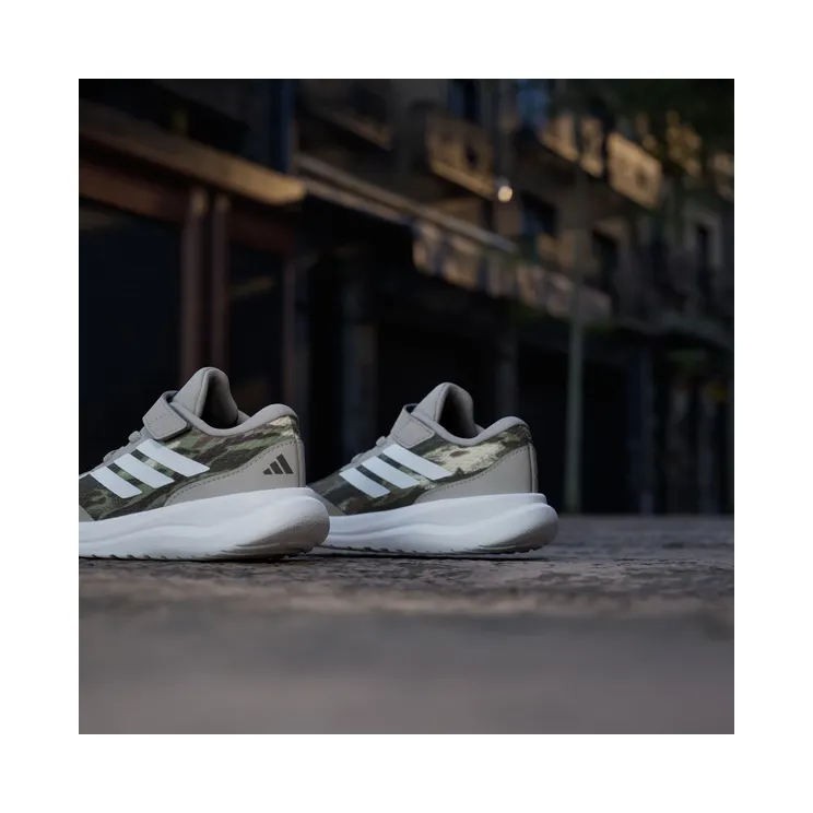 adidas-runfalcon KI0045