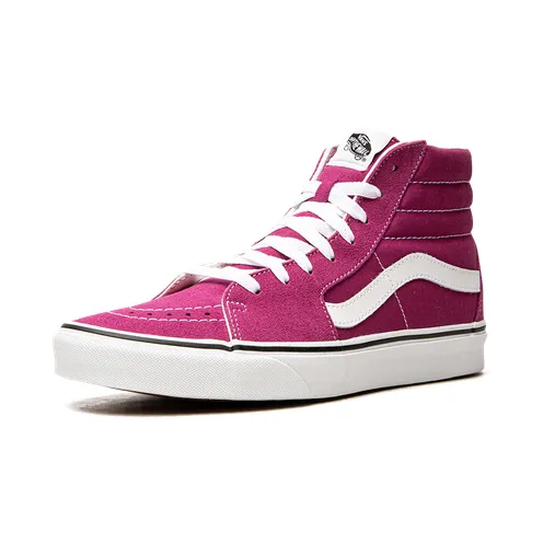 vans-sk8-hi VN0A5JMJ8ZV