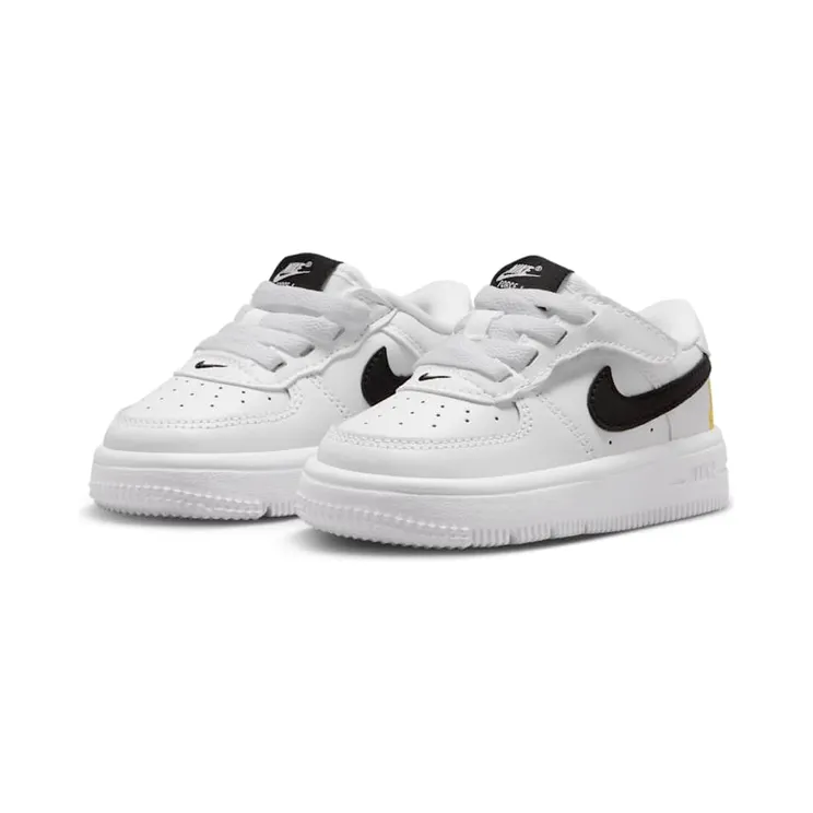 nike-air-force-1 IR3988-121