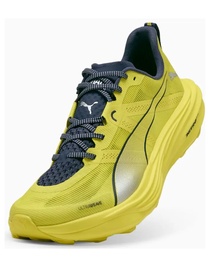 puma-deviate-nitro 31003407