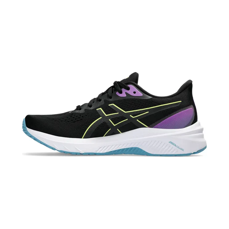 asics-gt-1000 1012B450.002