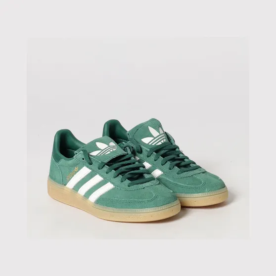 Adidas Originals Sneakers Green (KI0997)