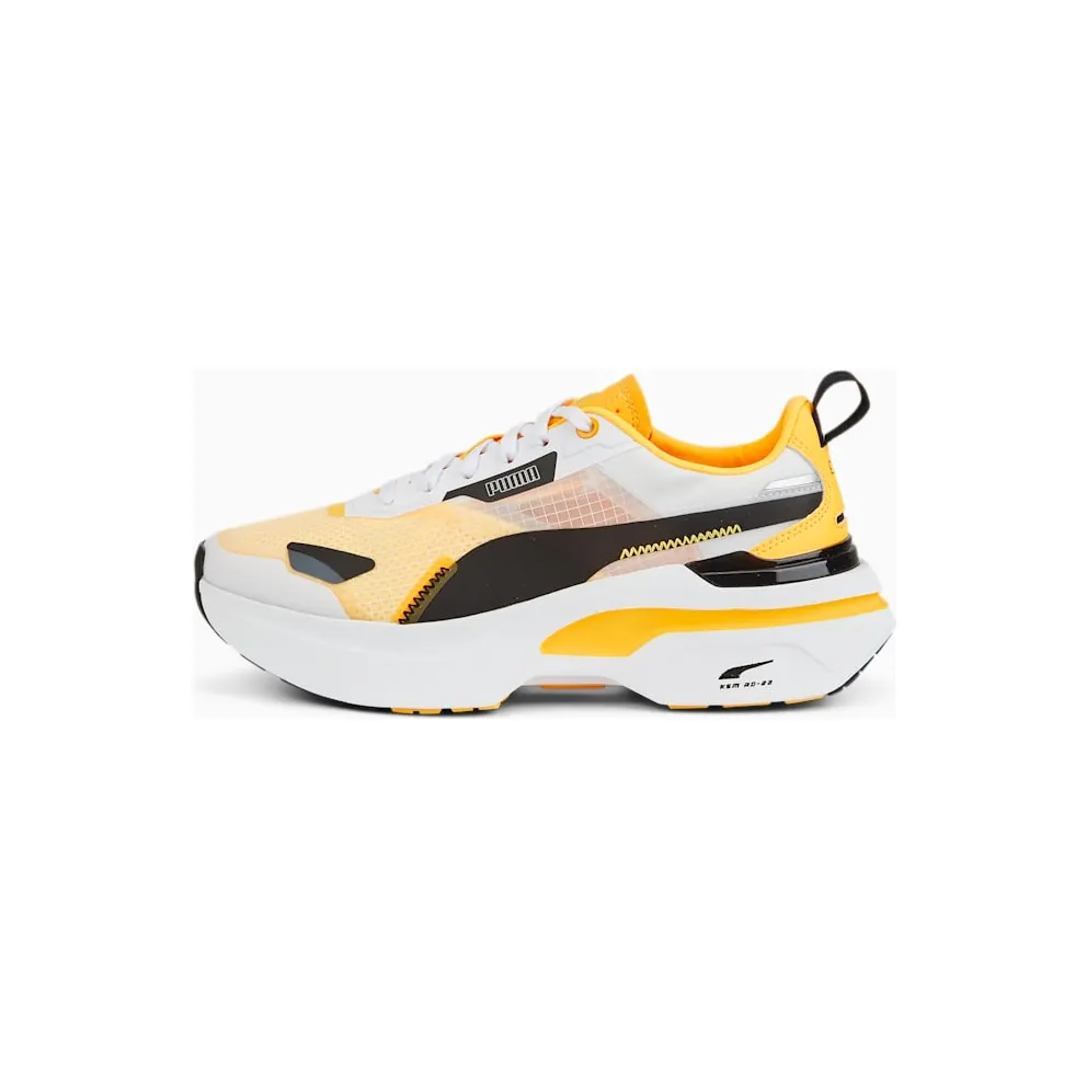 Puma Kosmo Rider White (38311304)