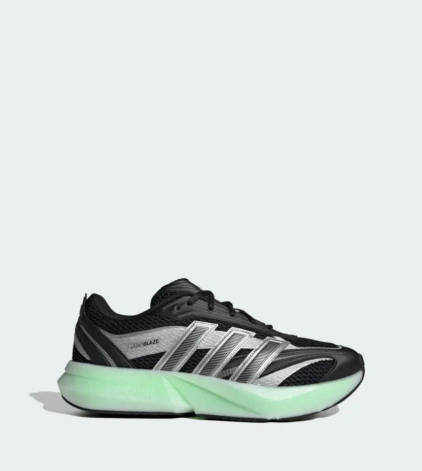 Adidas Lightblaze JP6321