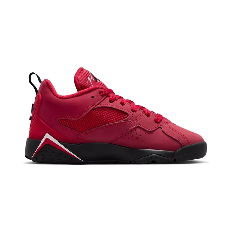 jordan-mvp HQ4427-600