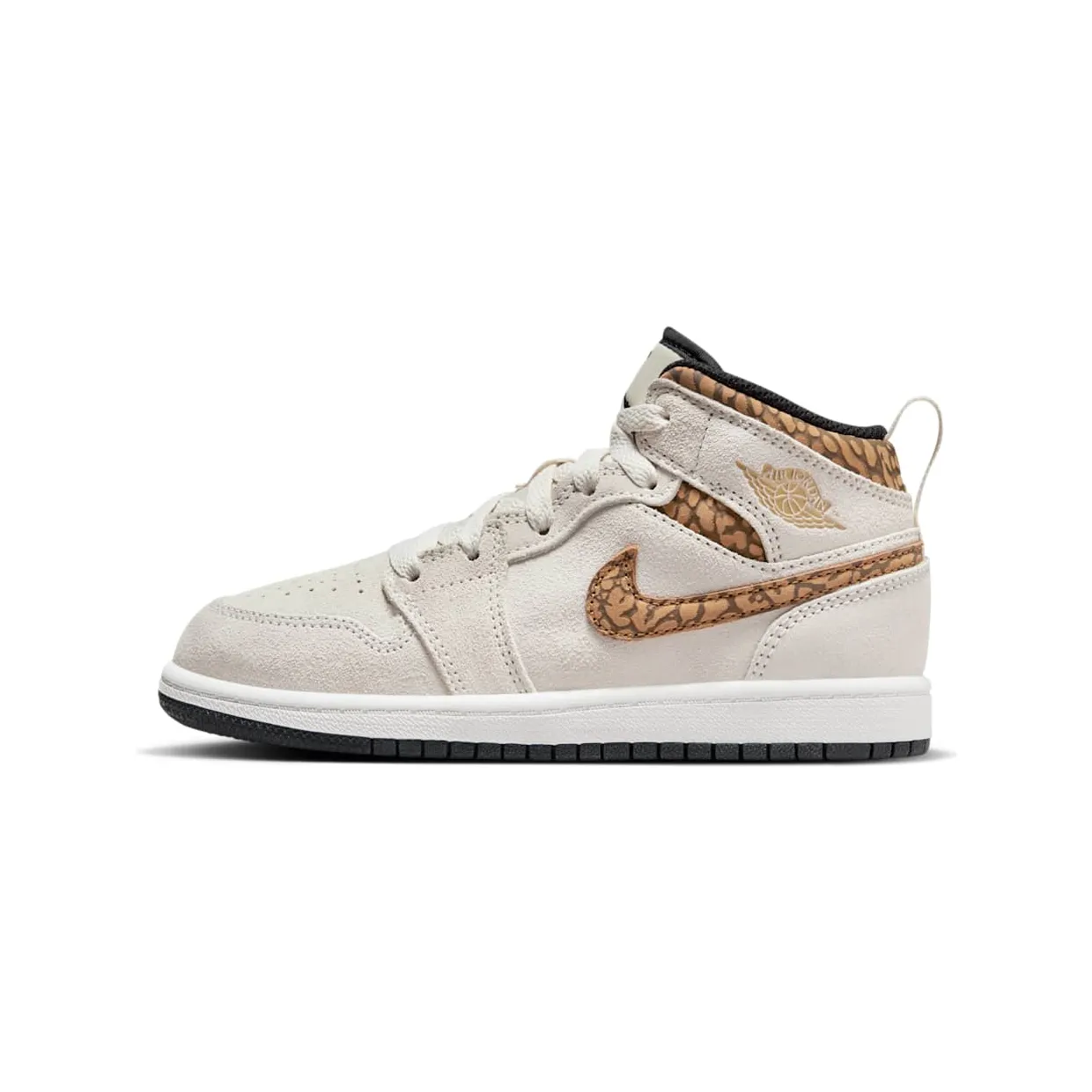 air-jordan-1 DZ5370-102