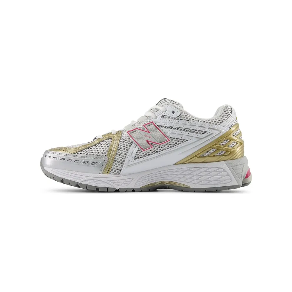 New Balance 1906R “Silver Dragon Berry Gold” (U1906RCH)