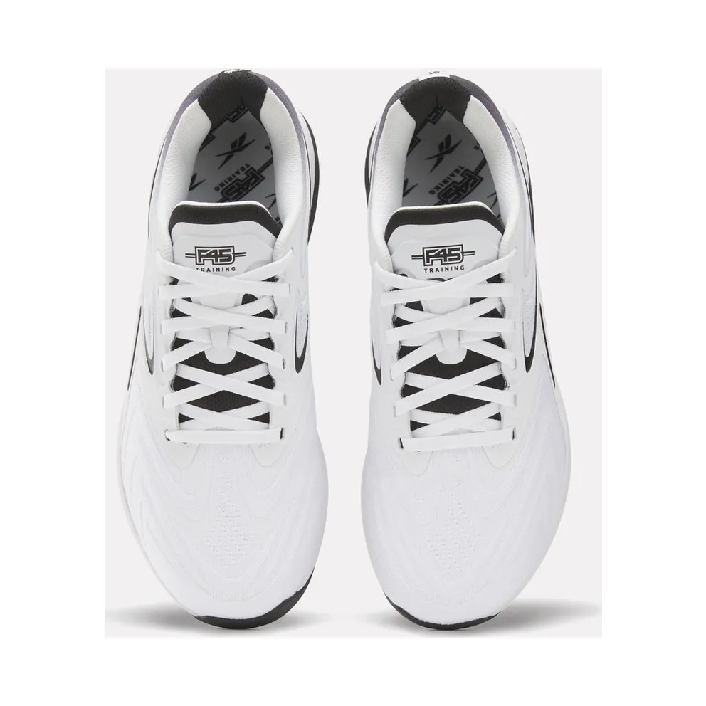 Reebok Nano X5 Edge F45 (100274749)