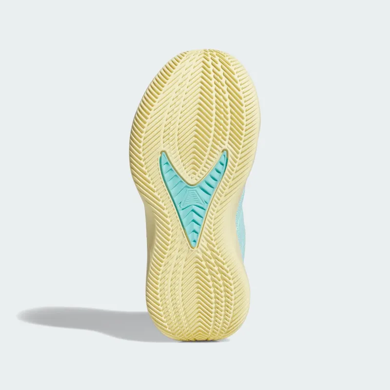 adidas AE 2 Almost Yellow (JR2255)