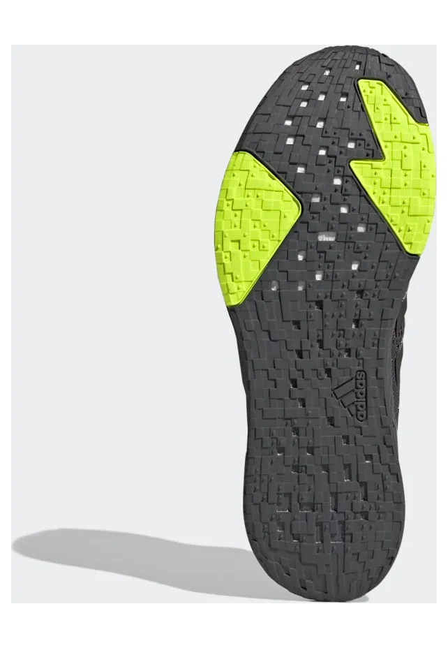 adidas-x9000 FZ0782