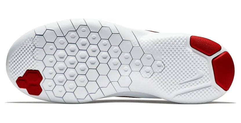 nike-flex 908985-006