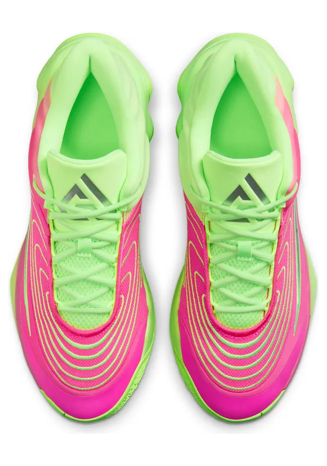nike-giannis-immortality FQ3680-303