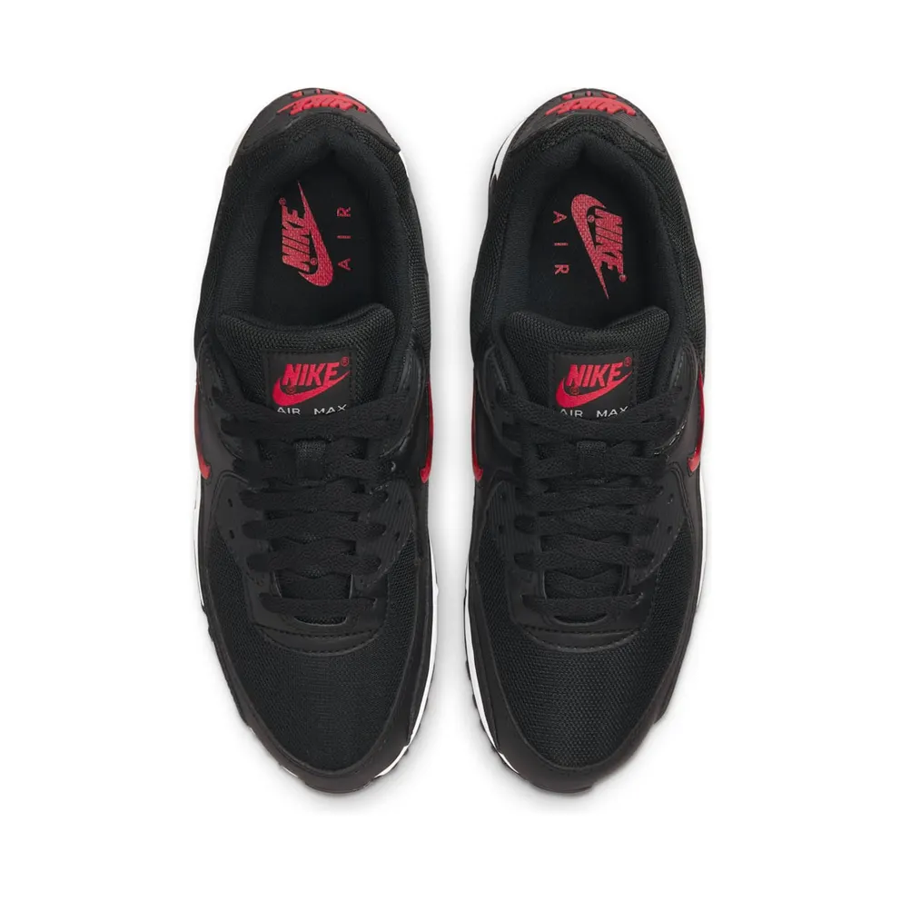 Nike Air Max 90 Black (DV3503-001)