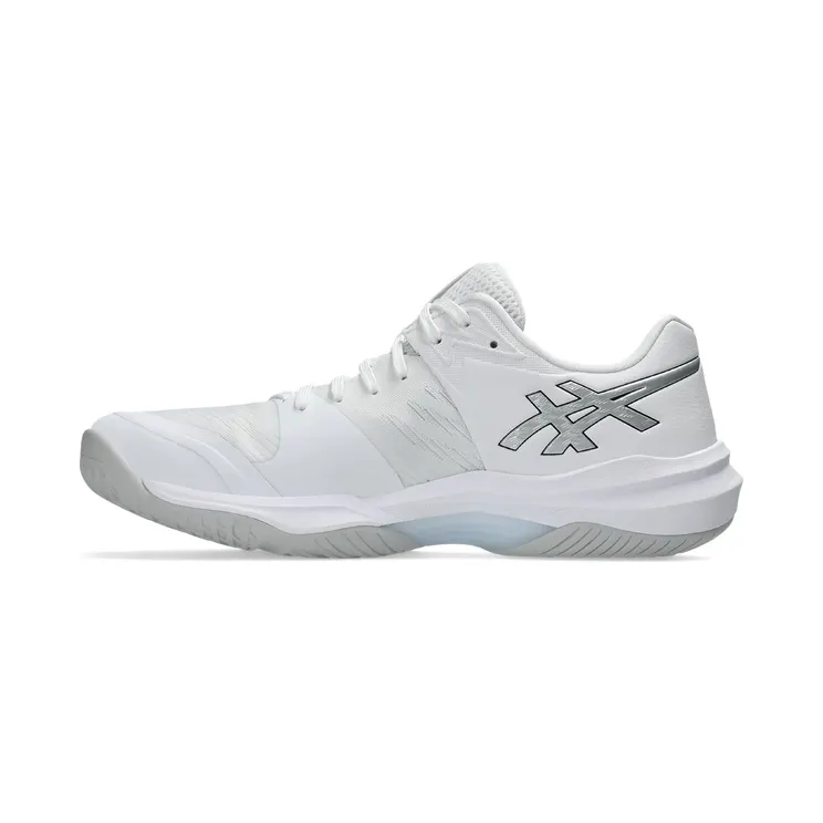 asics-sky-elite 1053A078-100