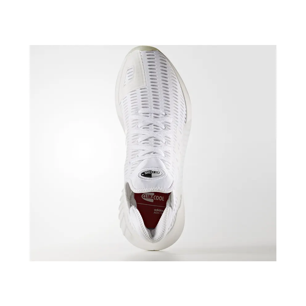 adidas Climacool 02/17 Triple White (BZ0248)