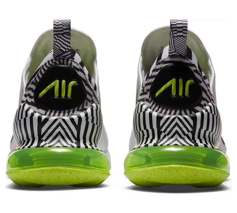 nike-air-max CK6541-150