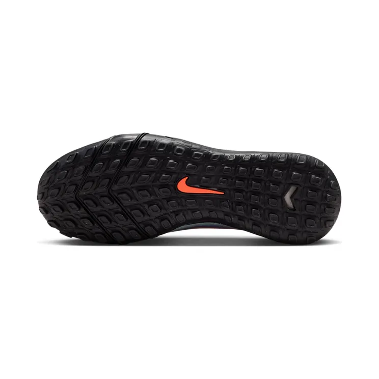 nike-mercurial IB1514-600