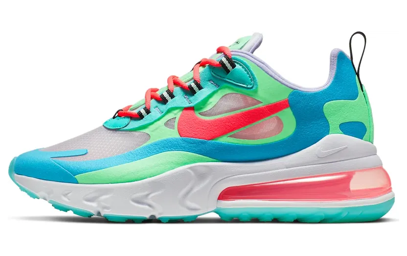 nike-air-max AT6174-300