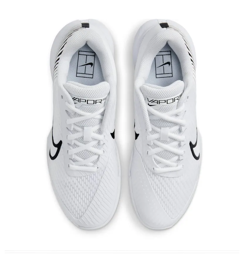 nikecourt FB7092-100