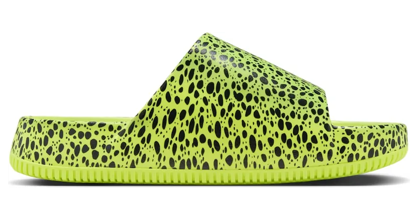 nike-calm HF1067-700