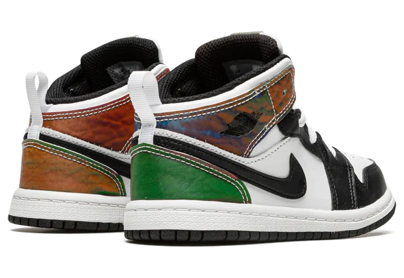 air-jordan-1 DM7804-100