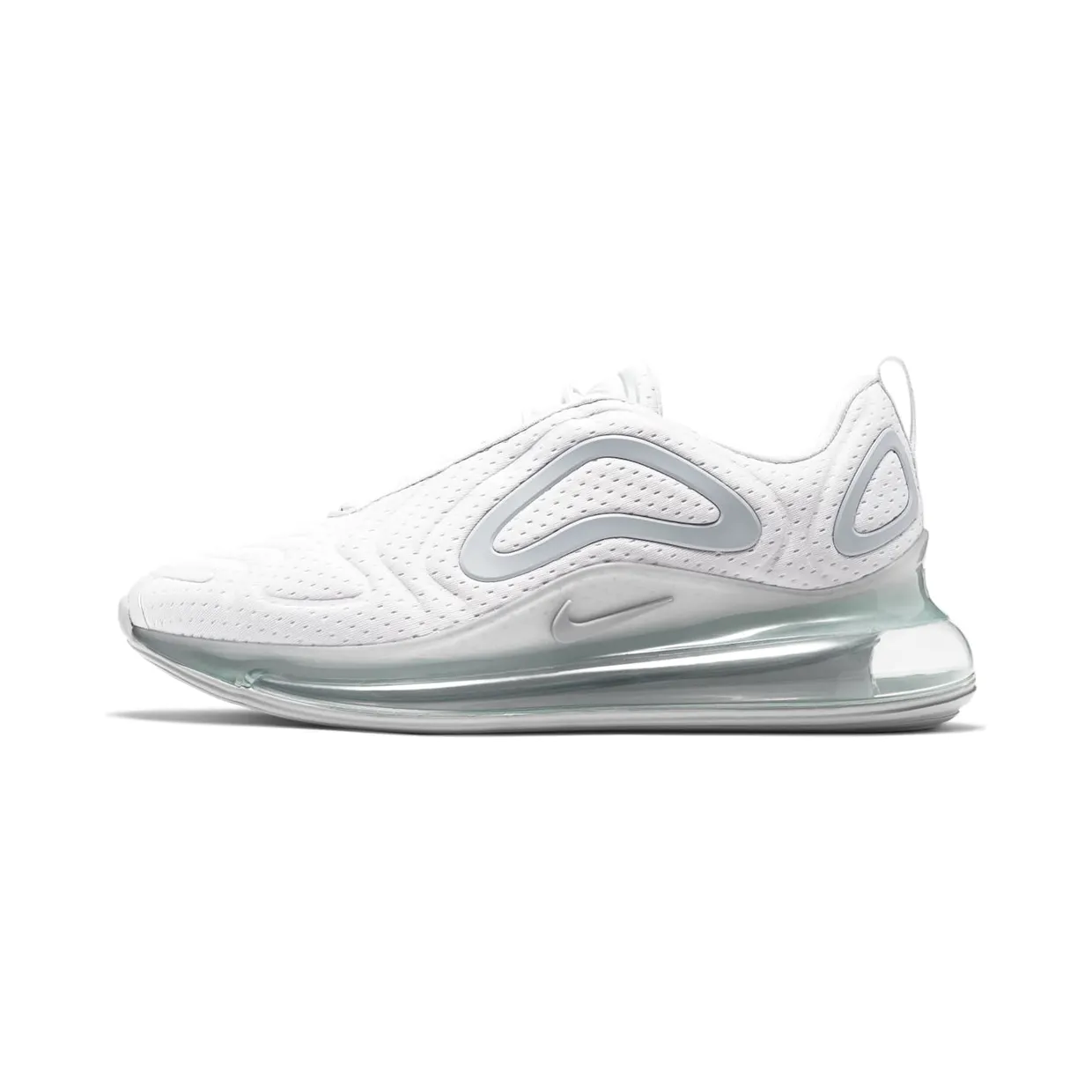 nike-air-max AO2924-016