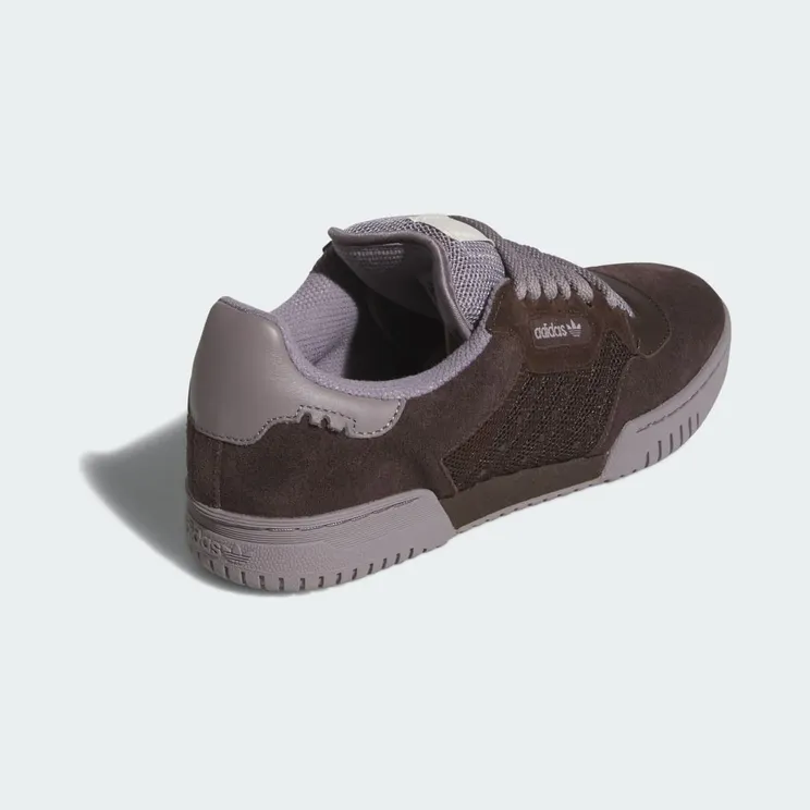 adidas-yeezy-powerphase-calabasas KH8076