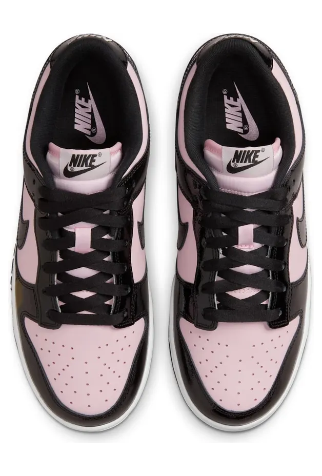 nike-dunk DJ9955-600