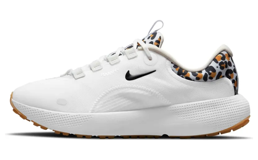 Nike React Escape Run Wit (DM3083-100)