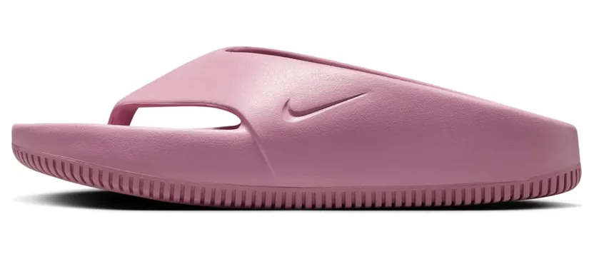 nike-calm FD4115-600