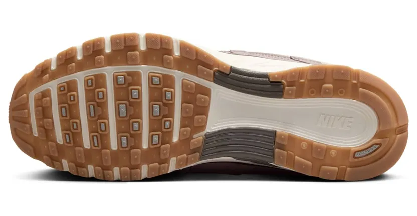 nike-p-6000 IB2986-002