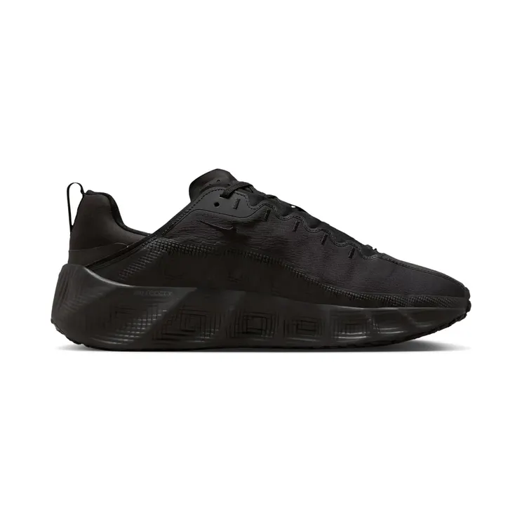 nike-ava-rover DX4215-005