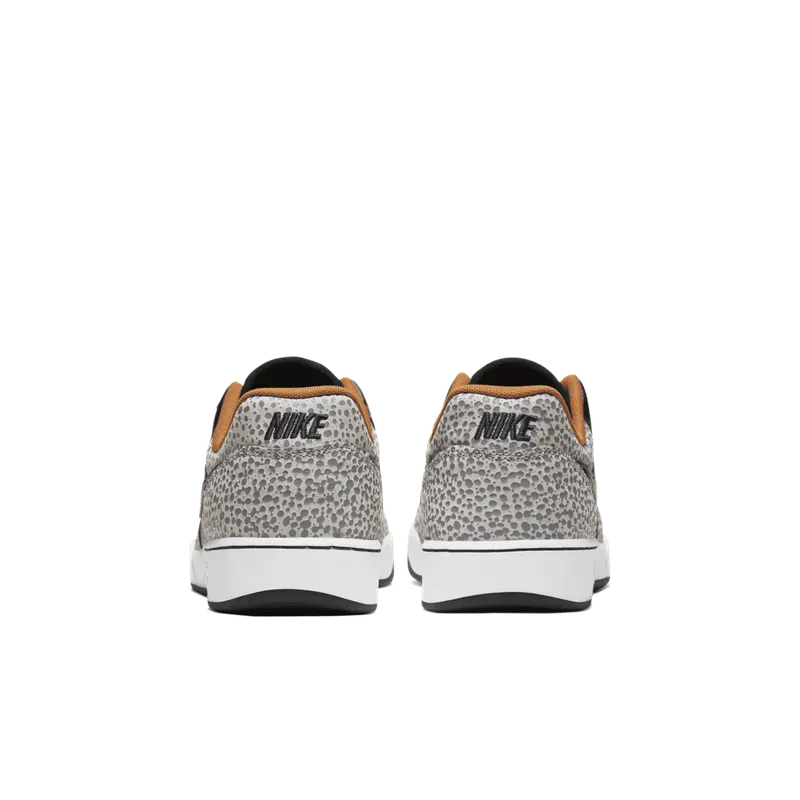 Nike SB GTS Return Safari (CV6283-001)