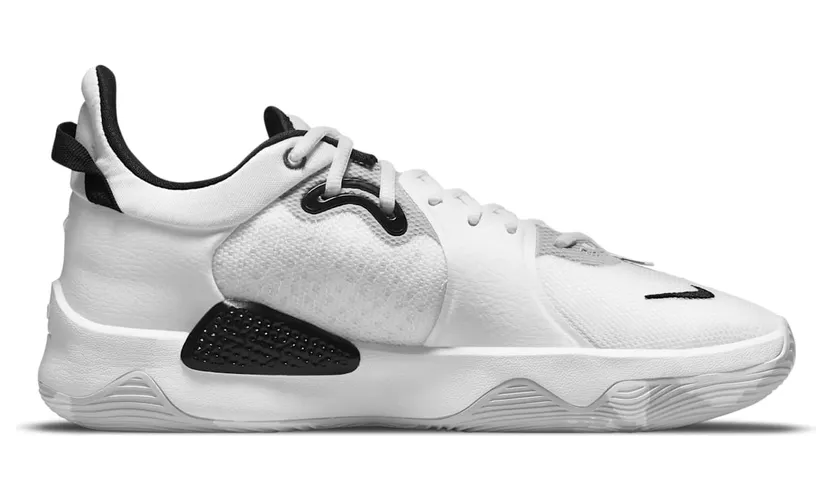 nike-pg-5 DA7758-100