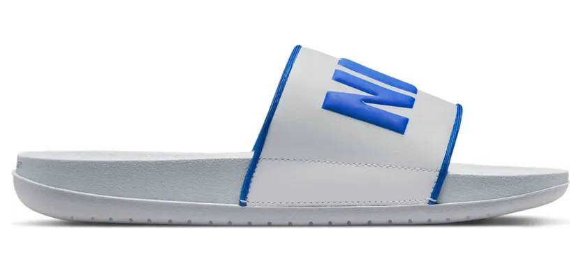 nike-offcourt BQ4639-020