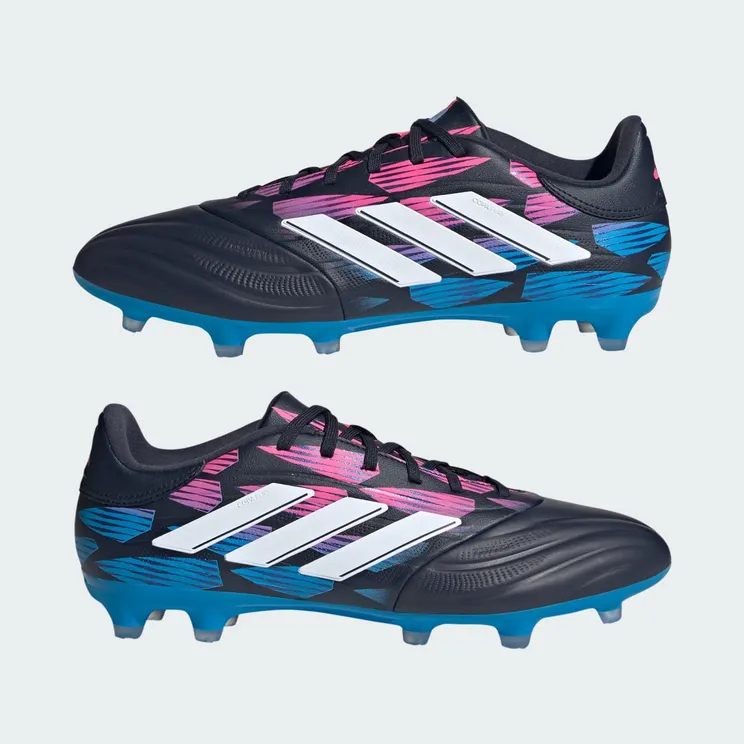 adidas-copa-pure IG8719